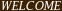 Franklin Family and Cosmetic Dentist