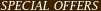 Franklin Family Dentist Specials