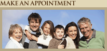 Appointment_request_image_sidebar_item
